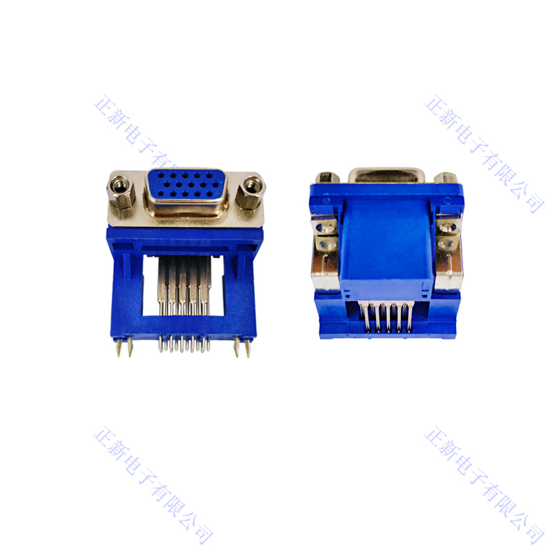 HDR 15P架高藍色.jpg