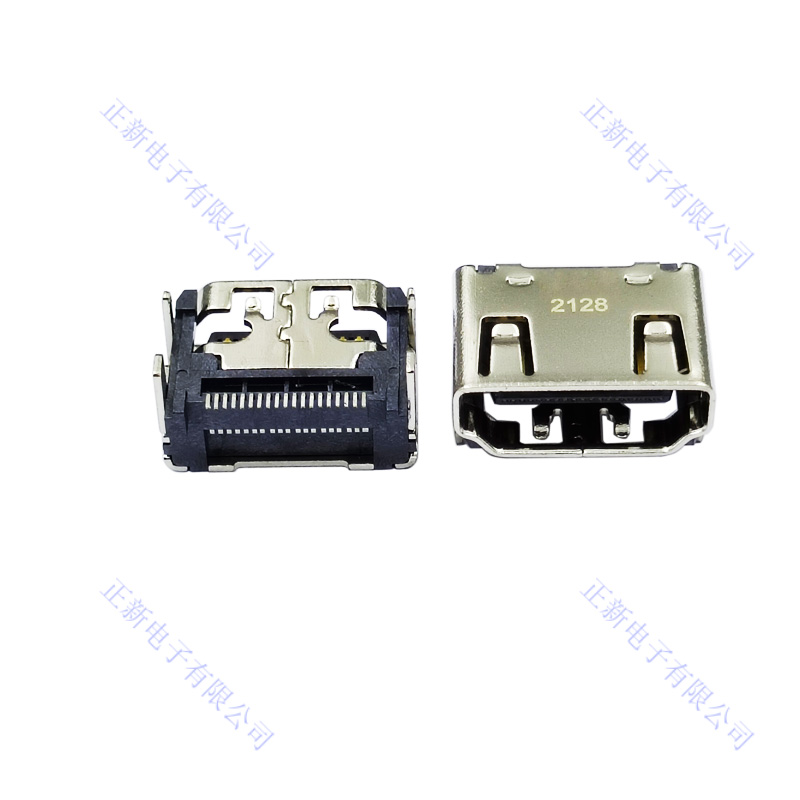 MD HDMI無(wú)耳.jpg